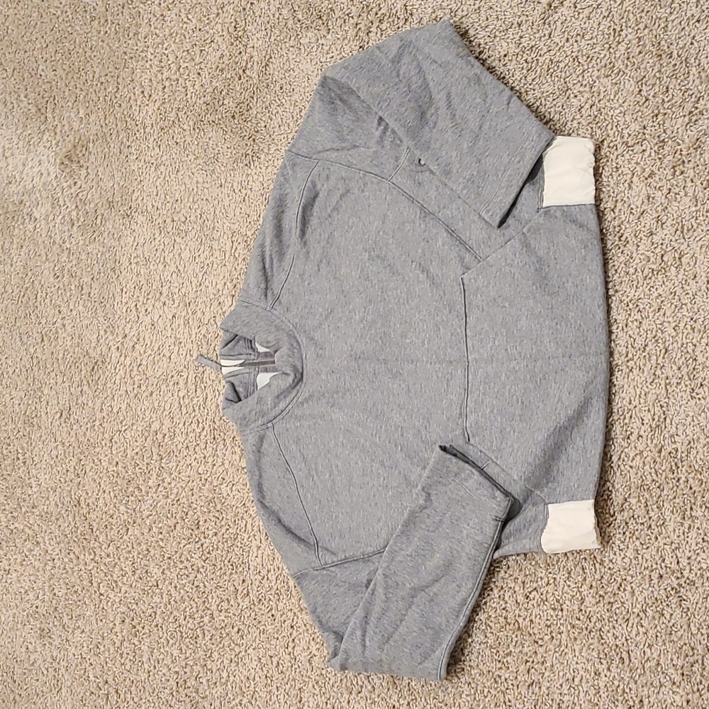 Cute Lululemon sweater